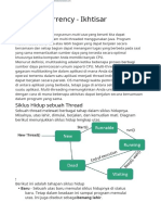 Bab 2 Concurrency - Overview - En.id - 2