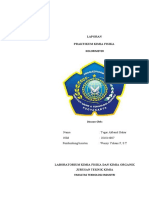 Laprak PPTK Ii-Kolorimeter-Tegar Akbarul Bahar-201014007