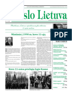 Mokslo Lietuva - 2021 - 05a