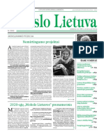 Mokslo Lietuva - 2020 - 03a