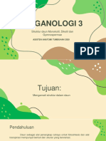 Lengkap - Organologi 3