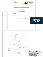 DIBUJOS DE MECANISMOS DE 4 B - Removed