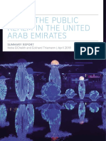 j181 Art in the Public Realm Report Uae a4 Final Web