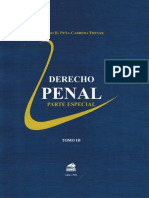 Completo Penal