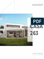 347907_Ficha Casa 263