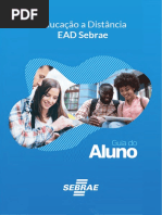 Guia Do Aluno