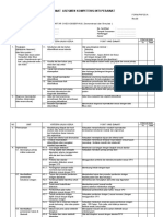 Form Asesmen Observasi - New