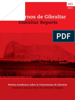 Dialnet GibraltarEn1704 5420911