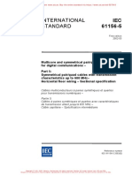 Iec 61156 5 2002 en PDF