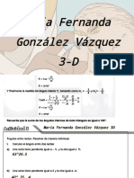 María Fernanda González Vázquez 3D.g
