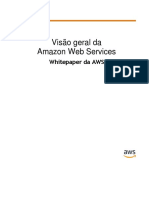 Aws Overview