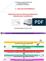 8.1.+aplicaciones Cuantitativas