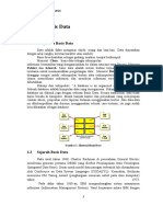 Buku Basis Data Versi 2019