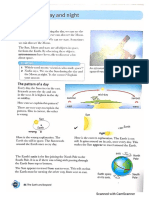 Physics, Unit-11 (Book-7), CB