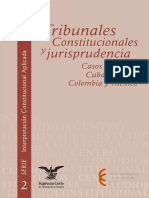 00 - Tribunales Constitucionales y Jurisprudencia - ICA02 (Entero)