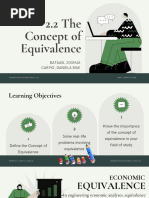 2.2 The Concept of Equivalence: Bataan, Joshua Carpio, Daniela Mae