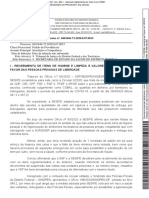 Decisão_prorrogação Das Suspensões e Do Mutirão Do Aberto Etc