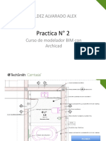 trabajo 2 PDF