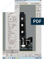 Configuração V-RAY