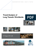 1429-long-tunnels-trend-analysis