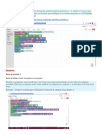 Evaluación Parcial (1)