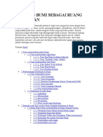 Materi 10.4 GEOGRAFI