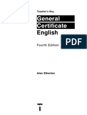 Download PDF Packet - Agenda