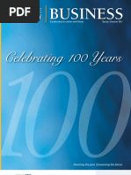 Download MarquetteBusinessMagazine Spring 2011 by Thomas Pionek SN53982420 doc pdf