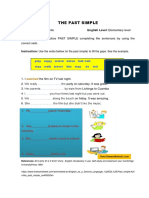 Worksheet TP2 - 023232