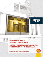 Diala Brochure Espanol