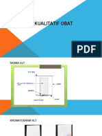 9. IDENTIFIKASI OBAT FI