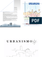 Urbanismo JSV-1
