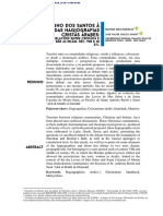 Um dobrado para o plantador de sons - Portal - Tribuna do Norte