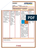 Dia 11 Nov-Tutoria - 4c° - Sem 32