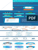 2.11 Infografía Control de Suministros