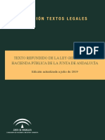 Ley de Hacienda Publica 2019-Web