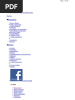 Pt.scribd.com Doc 3073338 Apostila-De-5S#Archive