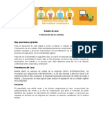 Tarea 4