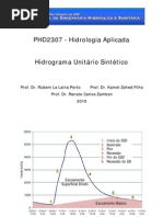 Hidrograma_Unitario_Sintético_2010_P&B