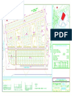 Ding III Habilitacion Urbana RPL 03breplanteo