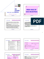 5-2020_NOVIEMBRE_métodos Discriminativos-más de Dos Muestras