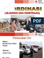 Jejaringdankoordinasi 160528170332