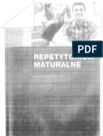 2longman Repetytorium Maturalne Podręcznik Język Angielski Poziom Rozszerzony.pdf