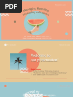 2019 Updates To The 2009 Philippine Standard Industrial Classification ...