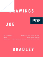 Joe Bradley