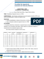 Guia de Laboratorio No 2