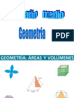 Guía_Áreas y Volumen