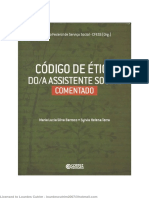 Texto+Da+Aula Codigo+de+Ética+Comentado CFESS 6