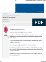 160-20m LOG Loop-On-Ground Page 05 RadioReference - Com Forums