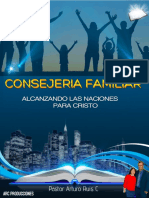 Consejeria Familiar C 2016